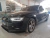 Saia Lateral Audi A4 Avant - Sem Pintar - Destaque Carros Store