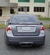 Aerofólio Ford Fusion 2006 até 2009 sem Pintar na internet