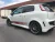 Aerofólio Punto Estilo Abarth Evo - Sem Pintar - comprar online