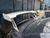 Aerofólio Lancer Gt-Wing Asa Track Day + Suporte de Placa Varis - Sem Pintura - comprar online