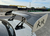 Aerofólio Lancer Gt-Wing Asa Track Day + Suporte de Placa Varis - Sem Pintura