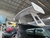 Aerofólio Lancer Gt-Wing Asa Track Day + Suporte de Placa Varis - Sem Pintura - Destaque Carros Store