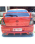 Aerofólio Astra Tuning 2003 até 2011 sem pintar