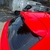 Body Kit Audi A3 Sportback Aerofólio Spoiler Traseiro e Saia Lateral 2014 até 2019 - Sem Pintar