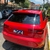 Aerofólio Audi A3 Sportback 2014 até 2019 - Sem Pintar - comprar online