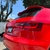 Aerofólio Audi A3 Sportback 2014 até 2019 - Sem Pintar na internet