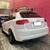 Aerofólio Audi RS3 para A3 Sportback 2007 até 2013 - Sem Pintar - Destaque Carros Store