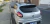 Aerofólio Fiat Bravo - Sem Pintar
