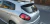 Aerofólio Fiat Bravo - Sem Pintar - comprar online