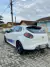 Aerofólio Fiat Bravo - Sem Pintar - Destaque Carros Store