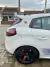 Aerofólio Fiat Bravo - Sem Pintar - loja online