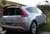 Aerofólio Citroen C4 VTR Sem Pintar na internet