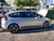 Aerofólio Citroen C4 VTR Sem Pintar - Destaque Carros Store