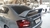 Aerofólio Mugen Honda City 2009 até 2014 + Emblema Mugen - Sem Pintar - comprar online