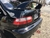 Aerofólio Integra Honda Civic 92 até 1995 - Sem Pintar - comprar online