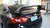 Aerofólio Cruze Sedan 2017 até 2024 - Sem Pintura - comprar online