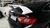 Aerofólio Cruze Sedan 2017 até 2024 - Sem Pintura na internet