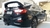 Aerofólio Cruze Sedan 2017 até 2024 - Sem Pintura - Destaque Carros Store