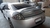 Aerofólio Mitsubishi Eclipse 2006 até 2009 - Sem Pintar - comprar online