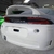 Parachoque Traseiro Mitsubishi Eclipse 1995 até 1999 - Sem Pintar - comprar online