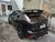 Body Kit Focus 2009-2012 Aerofólio RS + Spoiler dianteiro, Traseiro pequeno e Saia Lateral - Sem Pintar - comprar online