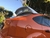 Body Kit Focus 2009-2012 Aerofólio RS + Spoiler dianteiro, Traseiro pequeno e Saia Lateral - Sem Pintar