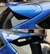 Kit Focus Hatch Aerofólio + Spoiler Traseiro 2015 até 2019 - Sem pintura - loja online