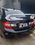 Aerofólio Mugen Honda Civic G9 2012 até 2016 - Sem Pintar na internet