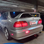 Aerofólio Integra + Spoiler Dianteiro e Saia Lateral Honda Civic 1999 - Sem Pintar - comprar online