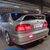 Aerofólio Integra + Spoiler Dianteiro Honda Civic 1999 - Sem Pintar na internet
