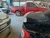 Aerofólio Volkswagen Jetta MK5 2005 até 2010 - Sem pintar - Destaque Carros Store