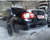 Imagem do Aerofólio Volkswagen Jetta MK5 2005 até 2010 - Sem pintar