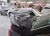 Aerofólio Lancer IV Rally para Lancer X 2012 até 2020 - Sem Pintar - comprar online