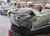 Aerofólio Lancer IV Rally - Sem Pintar - comprar online