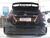 Aerofólio Mercedes Benz A180 A200 A220 A250 A45 AMG 2012 até 2018 - Sem Pintar - comprar online