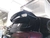 Aerofólio Mercedes Benz A180 A200 A220 A250 A45 AMG 2012 até 2018 - Sem Pintar - loja online