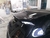 Aerofólio Mercedes Benz A180 A200 A220 A250 A45 AMG 2012 até 2018 - Sem Pintar