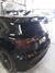 Aerofólio Mercedes Benz A180 A200 A220 A250 A45 AMG 2012 até 2018 - Sem Pintar na internet