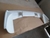 Aerofólio Mercedes Benz A180 A200 A220 A250 A45 AMG 2012 até 2018 - Sem Pintar - Destaque Carros Store