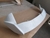 Aerofólio Mercedes Benz A180 A200 A220 A250 A45 AMG 2012 até 2018 - Sem Pintar - loja online