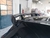 Imagem do Aerofólio Mercedes Benz A180 A200 A220 A250 A45 AMG 2012 até 2018 - Sem Pintar