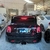Body Kit Mini Cooper F56 Aerofólio, Spoiler Dianteiro, Traseiro e Saia Lateral - Sem pintar - loja online