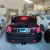 Body Kit Mini Cooper F56 Aerofólio, Spoiler Dianteiro, Traseiro e Saia Lateral - Sem pintar - loja online