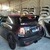 Body Kit Mini Cooper F56 Aerofólio, Spoiler Dianteiro, Traseiro e Saia Lateral - Sem pintar na internet