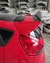 Aerofólio Esportivo New Fiesta Sem Pintar na internet