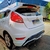 Imagem do Aerofólio Esportivo New Fiesta Sem Pintar