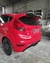 Aerofólio Esportivo New Fiesta Sem Pintar - Destaque Carros Store