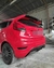 Aerofólio Esportivo New Fiesta Sem Pintar - loja online