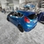 Aerofólio New Fiesta Sem Pintar - Destaque Carros Store