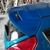 Aerofólio + Spoiler Traseiro New Fiesta 2014 até 2021 - Sem Pintar - Destaque Carros Store